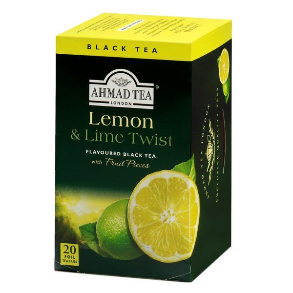 AHMA-BlackFruitTeas-Lemon-Lime-Twist-20tb-600x600
